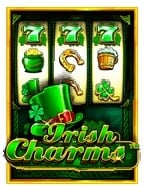 เกมส์ ยิง ปลา joker: วิธีเล่นและทำเงินง่ายๆ